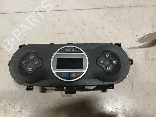 climate-control-renault-twingo-ii-cn0_-2007-36717500 main image