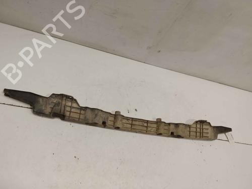 rear-bumper-reinforcement-peugeot-bipper-aa_-2008-36711791 main image