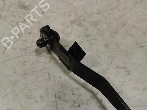 Seat buckle MAZDA 5 (CR) 2.0 CD (CR19) | BP38683363I32 - Image 3