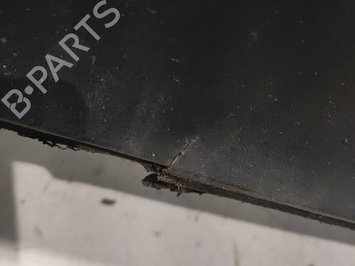 rear-bumper-vw-golf-v-1k1-2003-2004-2005-2006-2007-2008-2009-2010-36705847 main image