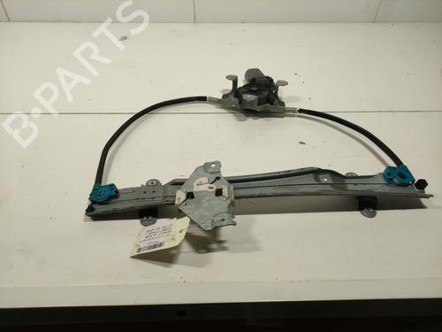 front-left-window-mechanism-renault-twingo-ii-cn0_-2007-36751619 main image