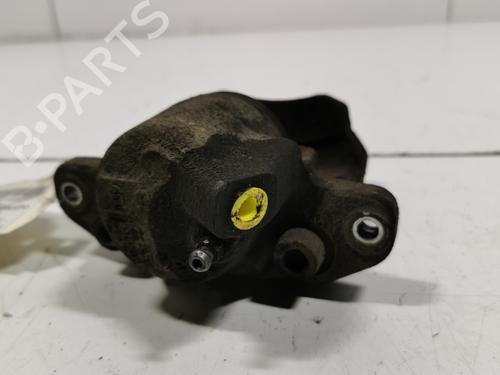 left-front-brake-caliper-dacia-sandero-2008-36704510 main image