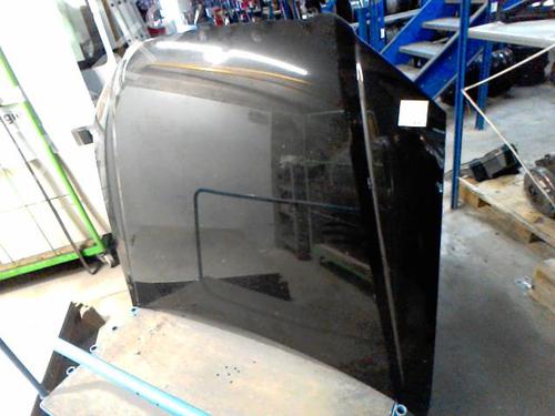Used Hood Hood AUDI A4 B7 Avant (8ED) [2004-2008] 36744697 36744697