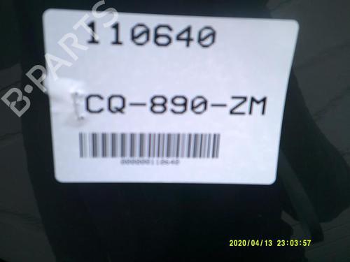 - Image 4