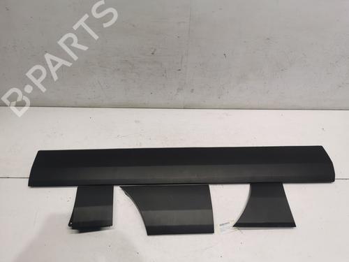 Used Other Other RENAULT MASTER IV Van (F8__) [2024-2026] 36711099 36711099