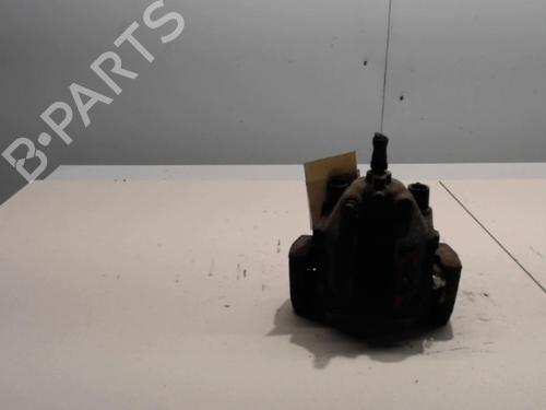 Etrier arriere gauche Etrier arriere gauche BMW 7 (E38) [1994-2001] 36724734 36724734