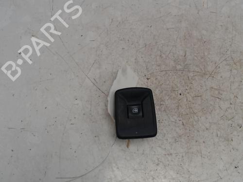 Right front window switch DACIA DOKKER MPV (KE_) 1.5 dCi (KEAJ, KEAH) | BP36743447I26 - Image 2