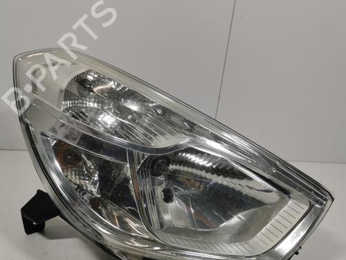 right-headlight-dacia-lodgy-js_-2012-36705598 main image