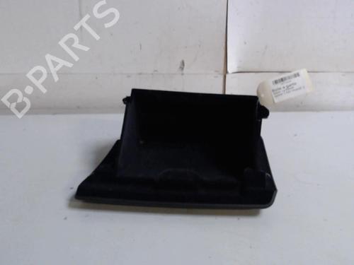 Used Glove box Glove box BMW 1 (E87) 123 d (204 hp) 36728868 36728868