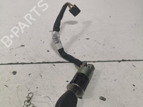Ignition barrel DACIA SANDERO | BP36707785M48 - Image 3