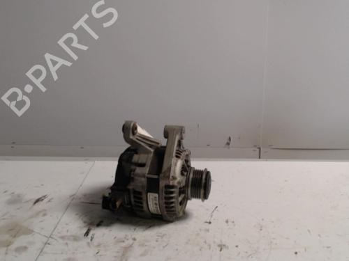 Alternador Alternador OPEL CORSA E (X15) 1.4 (08, 68) (90 hp) 36729379 36729379