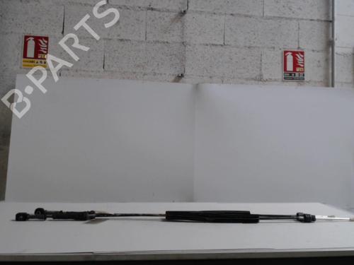 Andre Andre AUDI A3 (8P1) 2.0 TDI (170 hp) 36730314 36730314