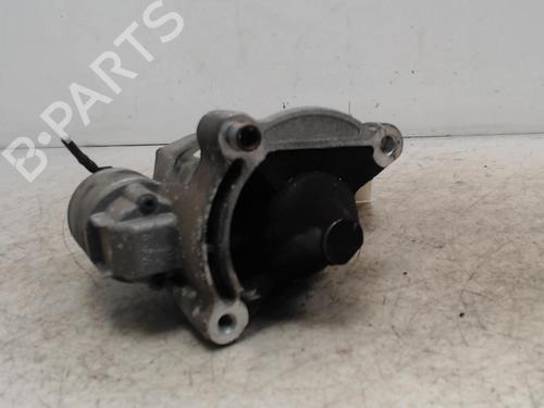 Used Starter Starter 36745970 36745970