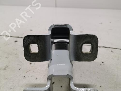 hingedoor-check-strap-renault-master-iii-van-fv-2010-36708637 main image