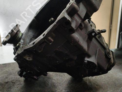 gearbox-audi-a3-8l1-1996-1997-1998-1999-2000-2001-2002-2003-2004-2005-2006-36736281 main image