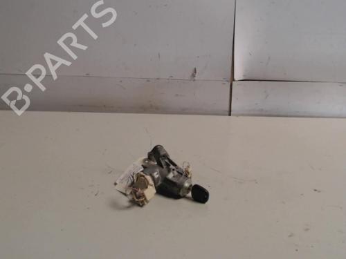 Used Ignition barrel Ignition barrel 36732921 36732921