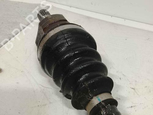 Right front driveshaft CHEVROLET SPARK (M300) | BP36717368M39 - Image 4