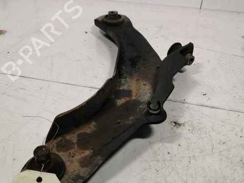 left-front-suspension-arm-renault-megane-ii-saloon-lm01_-2003-36709502 main image