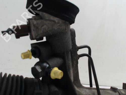 Used Steering rack Steering rack SEAT IBIZA III (6L1) 1.9 TDI (100 hp) 36744042 36744042
