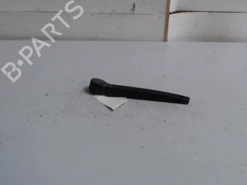 rear-windshield-wiper-arm-vw-golf-vi-5k1-2008-2009-2010-2011-2012-2013-2014-36730641 main image