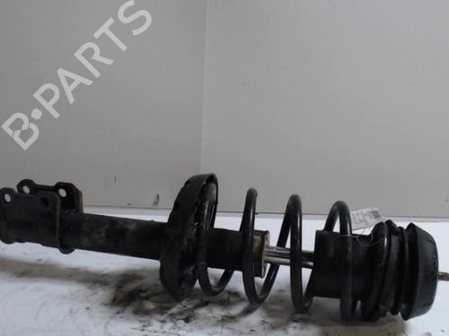 Used Right front shock absorber Right front shock absorber 36730729 36730729
