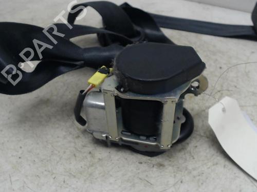 Used Front left seatbelt Front left seatbelt 36747831 36747831