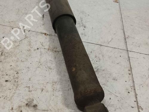 Left rear shock absorber PEUGEOT BOXER Van 2.2 HDi 130 | BP36712848M18 - Image 3
