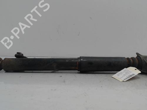 left-rear-shock-absorber-vw-golf-vi-5k1-2008-2009-2010-2011-2012-2013-2014-36738241 main image