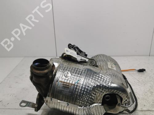 Catalyst RENAULT AUSTRAL | BP38735882M10 - Image 3