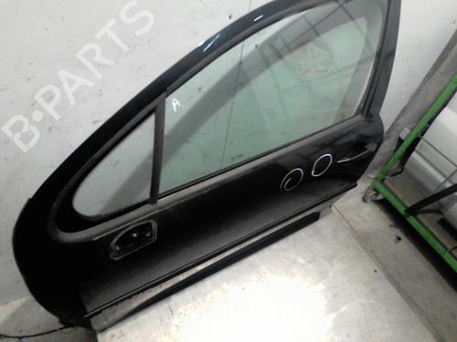Used Left front door Left front door 36747205 36747205