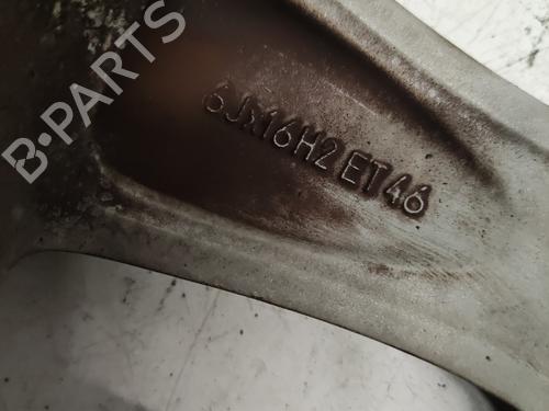 rim-mercedes-benz-a-class-w169-2004-2005-2006-2007-2008-2009-2010-2011-2012-36718789 main image