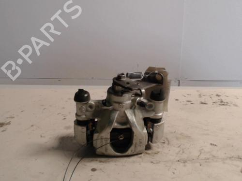 Used Right rear brake caliper Right rear brake caliper 36728978 36728978