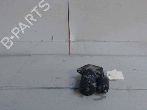 Starter OPEL SINTRA (APV) 2.2 i 16V (OUN16, Y94) | BP36741312M8 - Image 2