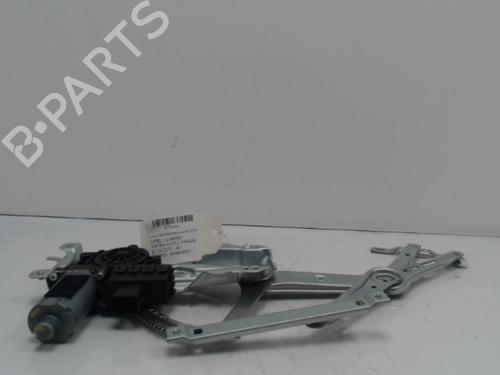 front-right-window-mechanism-opel-astra-h-gtc-a04-2005-2006-2007-2008-2009-2010-36737848 main image