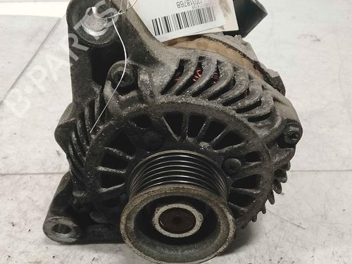 alternator-citroen-c2-jm_-2003-2004-2005-2006-2007-2008-2009-2010-2011-2012-2013-2014-2015-2016-2017-36713947 main image