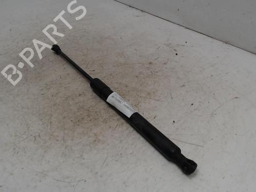 tailgate-lift-support-citroen-ds3-sa_-2009-2010-2011-2012-2013-2014-2015-2016-36746592 main image