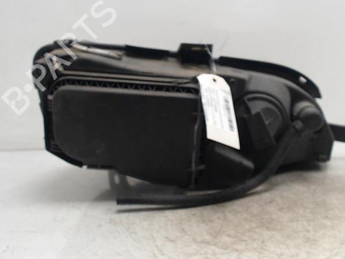 Left headlight FIAT IDEA (350_) 1.3 D Multijet | BP36742363C28 - Image 3