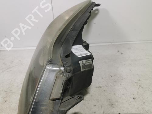 right-headlight-opel-corsa-d-s07-2006-2007-2008-2009-2010-2011-2012-2013-2014-2015-36719186 main image