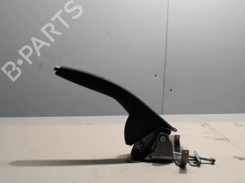 Used Hand brake Hand brake 36724351 36724351