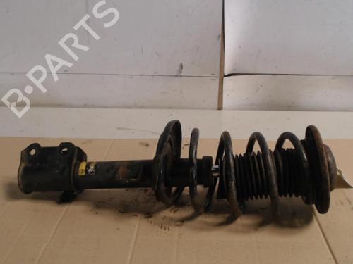 Used Left front shock absorber Left front shock absorber FIAT CROMA (194_) 1.9 D Multijet (194AXB1B) (120 hp) 36736458 36736458