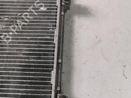 Used Electronic module Electronic module 36722904 36722904