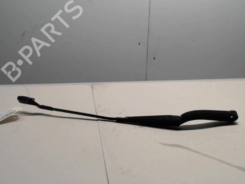 front-windshield-wiper-arm-renault-trafic-iii-platformchassis-eg_-2014-36725654 main image