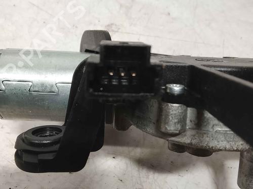 rear-wiper-motor-citroen-c4-i-lc_-2004-2005-2006-2007-2008-2009-2010-2011-2012-2013-2014-36712954 main image