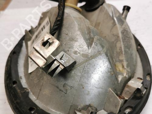 Used Right taillight Right taillight 36721554 36721554