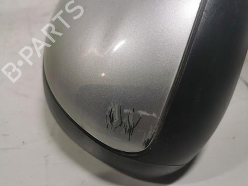 Used Right mirror Right mirror 37254534 37254534