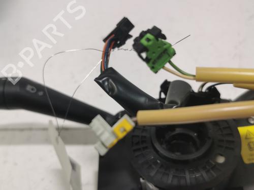 Used Steering column stalk Steering column stalk 37503624 37503624