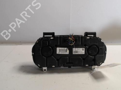 instrument-cluster-dacia-duster-hm_-2017-36727628 main image