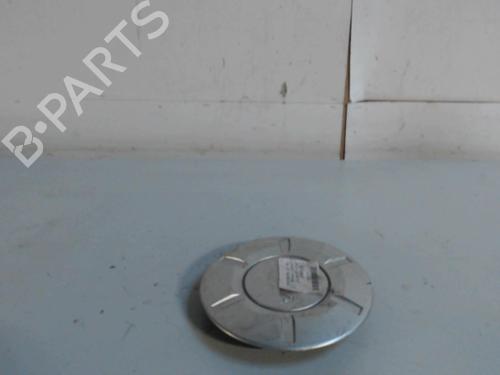 Used Other Other DACIA LOGAN (LS_) 1.4 (LS0A, LS0C, LS0E, LS0G) (75 hp) 36735204 36735204