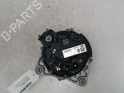 BP36746495M7 main image