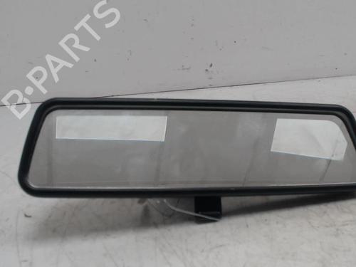 Used Rear mirror Rear mirror 36741406 36741406